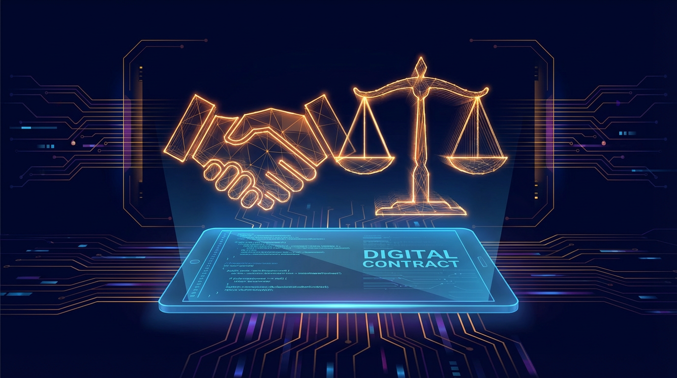 Terms and Conditions